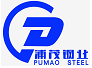 PUMAO STEEL CO., LTD