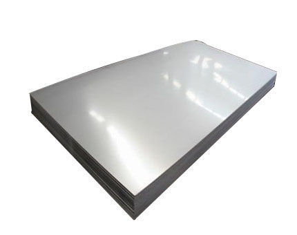 Astm Cold Rolled Stainless Steel Plates 2b Ba Brushed 304 316 316l 310S Sheet
